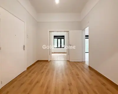 Office 140m<sup>2</sup> for rent photo 9