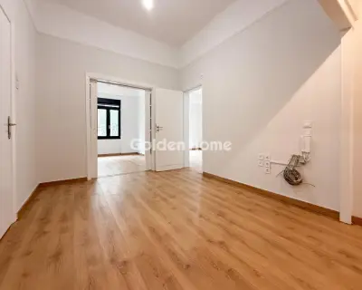 Office 140m<sup>2</sup> for rent photo 10