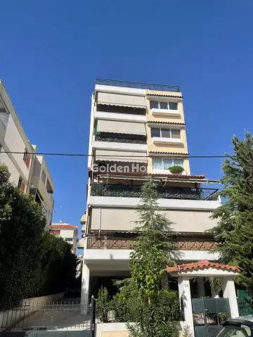 Αποθήκη 17τ.μ. προς πώληση φωτογραφία 5379789