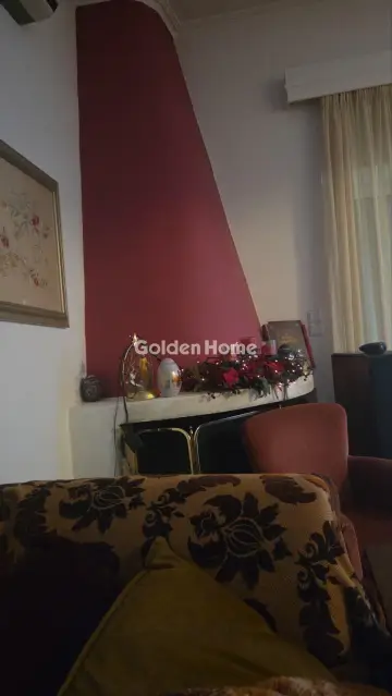 Διαμέρισμα 120τ.μ. προς ενοικίαση φωτογραφία 1