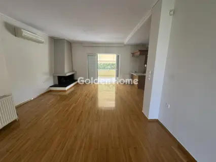 Διαμέρισμα 120τ.μ. προς ενοικίαση φωτογραφία 5