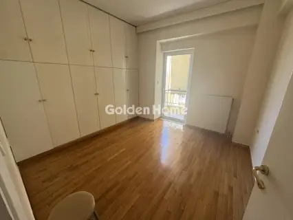 Διαμέρισμα 120τ.μ. προς ενοικίαση φωτογραφία 13