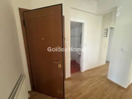 Διαμέρισμα 120τ.μ. προς ενοικίαση φωτογραφία 15