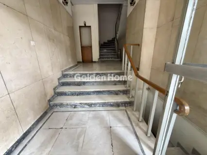 Office 105m<sup>2</sup> for sale photo 22