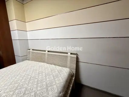 Office 105m<sup>2</sup> for sale photo 14