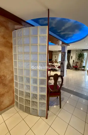 Office 105m<sup>2</sup> for sale photo 5