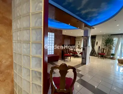 Office 105m<sup>2</sup> for sale photo 6