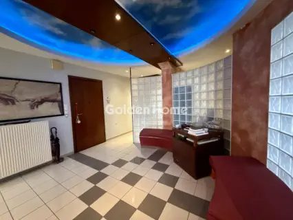 Office 105m<sup>2</sup> for sale photo 7