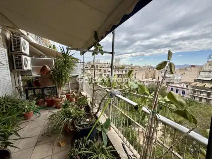 Office 105m<sup>2</sup> for sale photo 13