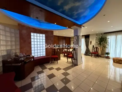 Office 105m<sup>2</sup> for sale photo 9