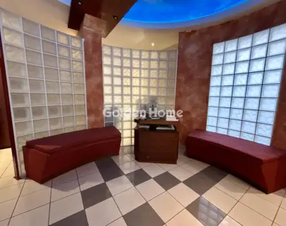 Office 105m<sup>2</sup> for sale photo 8