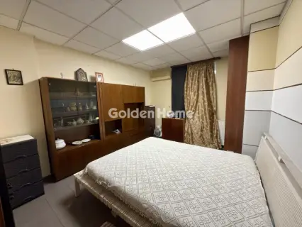 Office 105m<sup>2</sup> for sale photo 15