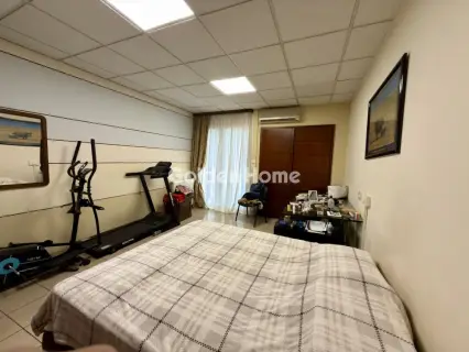 Office 105m<sup>2</sup> for sale photo 16