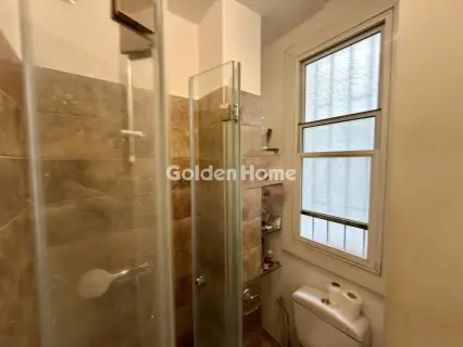 Office 105m<sup>2</sup> for sale photo 20