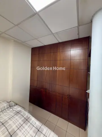 Office 105m<sup>2</sup> for sale photo 17