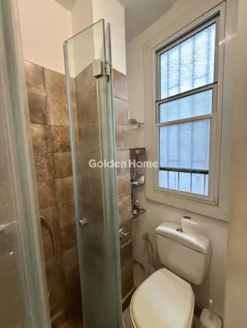 Office 105m<sup>2</sup> for sale photo 21