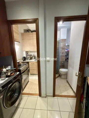 Office 105m<sup>2</sup> for sale photo 18