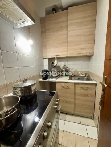 Office 105m<sup>2</sup> for sale photo 19