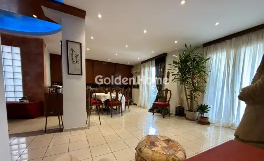 Office 105m<sup>2</sup> for sale photo 12