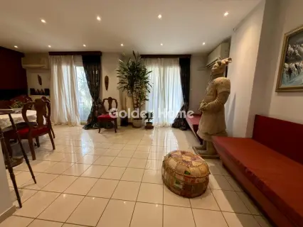 Office 105m<sup>2</sup> for sale photo 11