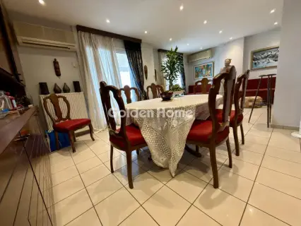 Office 105m<sup>2</sup> for sale photo 10