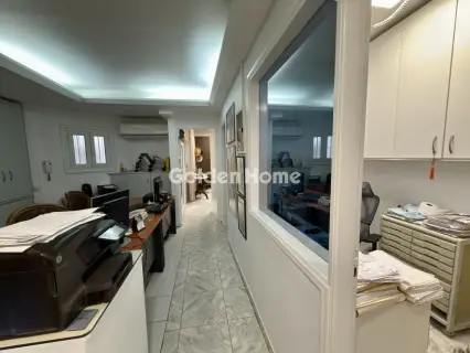 Office 105m<sup>2</sup> for sale photo 6