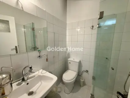 Office 105m<sup>2</sup> for sale photo 7