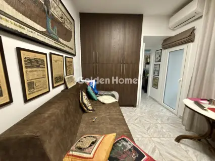 Office 105m<sup>2</sup> for sale photo 8