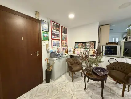 Office 105m<sup>2</sup> for sale photo 14