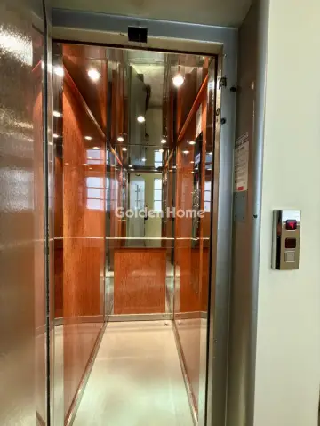 Office 105m<sup>2</sup> for sale photo 19