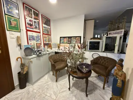 Office 105m<sup>2</sup> for sale photo 10