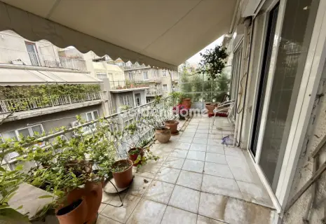 Office 105m<sup>2</sup> for sale photo 16