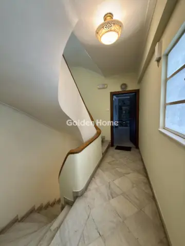 Office 105m<sup>2</sup> for sale photo 9