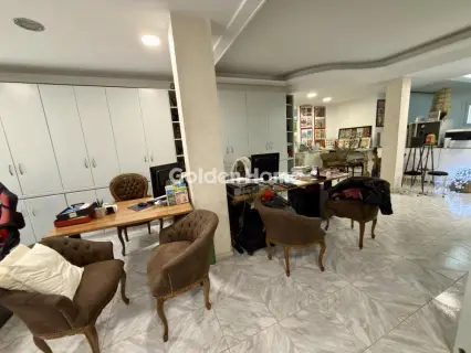 Office 105m<sup>2</sup> for sale photo 17