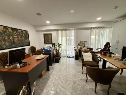 Office 105m<sup>2</sup> for sale photo 5