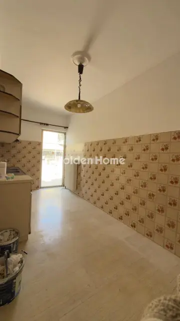 Apartment 60m<sup>2</sup> for sale photo 8