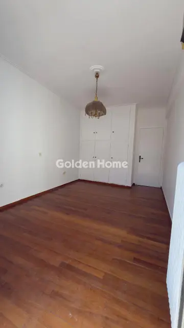 Apartment 60m<sup>2</sup> for sale photo 10