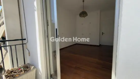 Apartment 60m<sup>2</sup> for sale photo 6