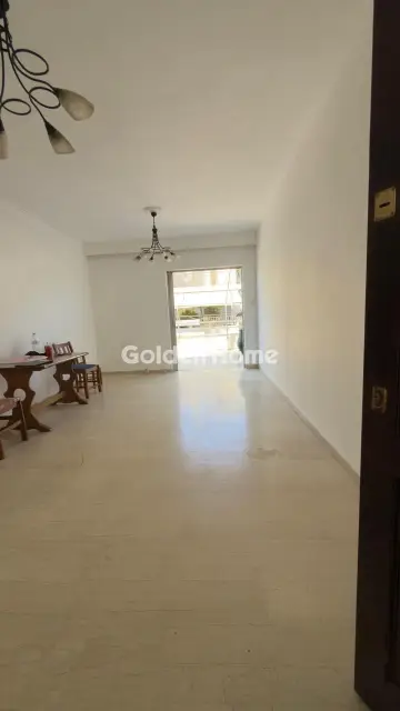 Apartment 60m<sup>2</sup> for sale photo 11