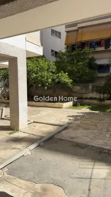 Apartment 60m<sup>2</sup> for sale photo 30