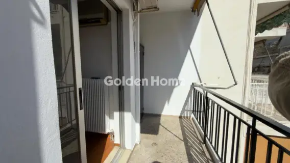 Apartment 60m<sup>2</sup> for sale photo 16