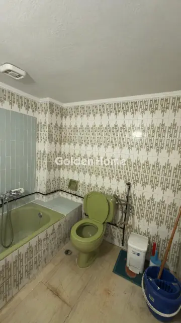 Apartment 60m<sup>2</sup> for sale photo 15