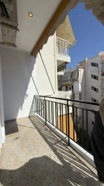 Apartment 60m<sup>2</sup> for sale photo 14