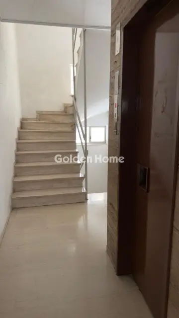 Apartment 60m<sup>2</sup> for sale photo 13