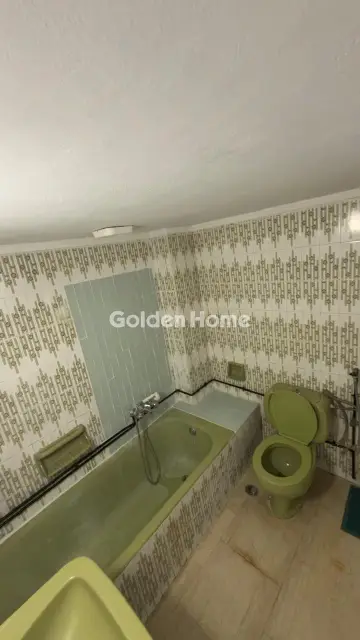 Apartment 60m<sup>2</sup> for sale photo 12