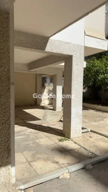 Apartment 60m<sup>2</sup> for sale photo 21