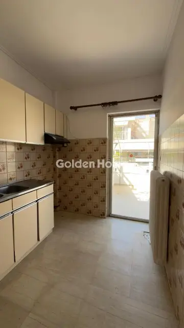 Apartment 60m<sup>2</sup> for sale photo 4