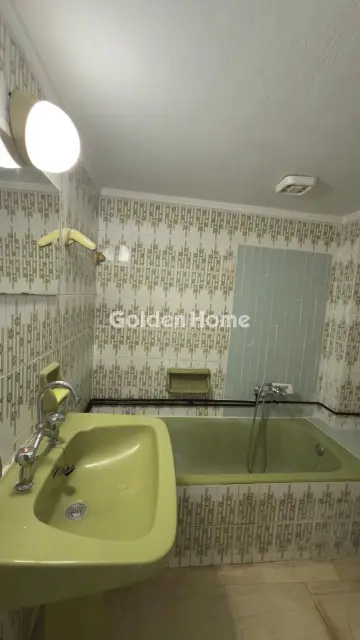 Apartment 60m<sup>2</sup> for sale photo 20