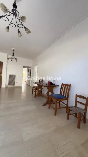 Apartment 60m<sup>2</sup> for sale photo 2