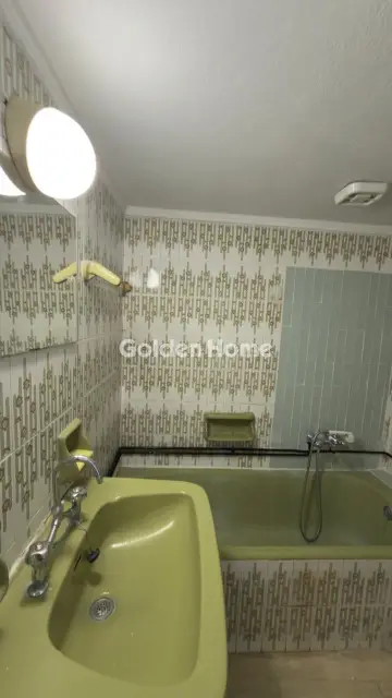 Apartment 60m<sup>2</sup> for sale photo 18